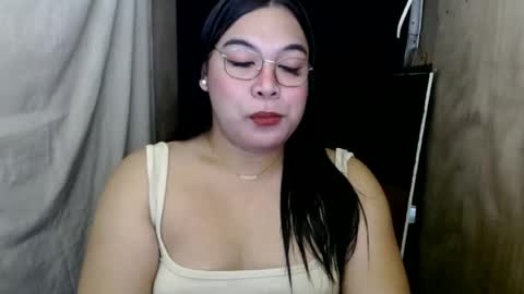 iana online show from September 2025 11:43:01 AM