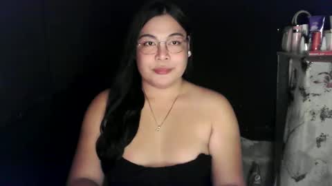 iana online show from May 2026 11:37:01 AM