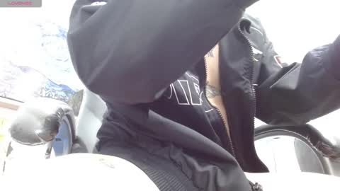 Snapshot of iancute_ chatting on November 2025 03:38:01 AM ian online show from November 2025 03:38:01 AM