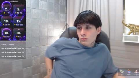 Snapshot of iancute_ chatting on November 2025 05:27:02 AM ian online show from November 2025 05:27:02 AM