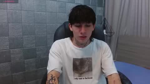 Snapshot of iancute_ chatting on November 2025 03:31:02 AM ian online show from November 2025 03:31:02 AM