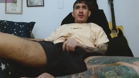 Ian Doherty online show from October 2025 08:00:02 AM