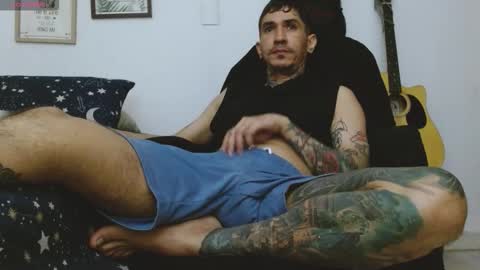 Ian Doherty online show from October 2025 03:54:02 AM