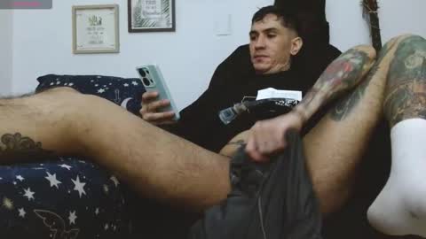 Ian Doherty online show from November 2025 01:59:01 AM