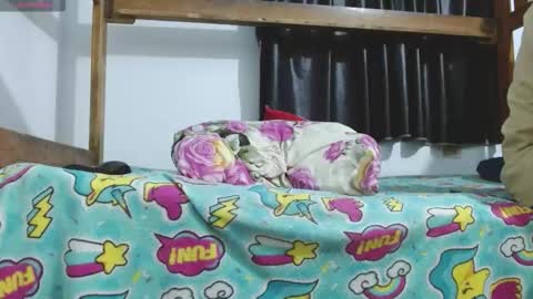 Ian Doherty online show from February 2026 02:48:02 PM