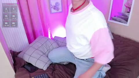Snapshot of iangel_ chatting on February 2025 03:56:02 AM ian online show from February 2025 03:56:02 AM