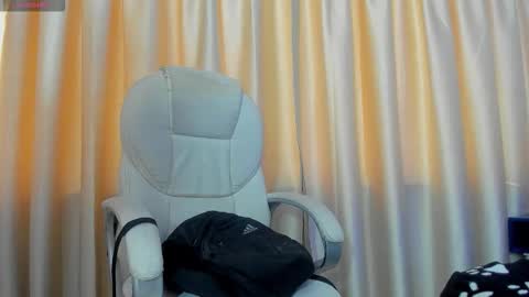Snapshot of iangel_ chatting on October 2025 11:29:01 AM ian online show from October 2025 11:29:01 AM