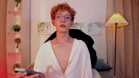 ian  online show from February 2026 03:56:02 AM