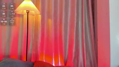 Snapshot of iangel_ chatting on March 2026 04:49:01 AM ian online show from March 2026 04:49:01 AM