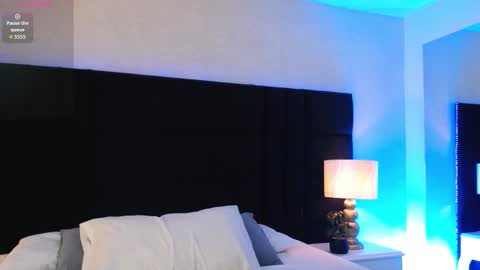 Snapshot of ianlark chatting on February 2026 06:52:01 AM Ian Lark online show from February 2026 06:52:01 AM