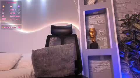 ianmancini online show from June 2026 11:27:02 PM
