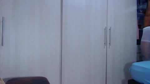 Ian Rashad online show from April 2026 09:53:01 PM