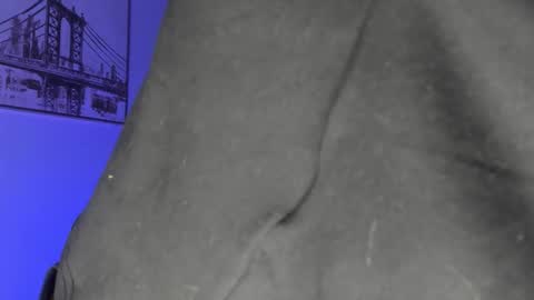 Snapshot of ianwayne_ chatting on March 2026 07:50:01 PM Andrew online show from March 2026 07:50:01 PM