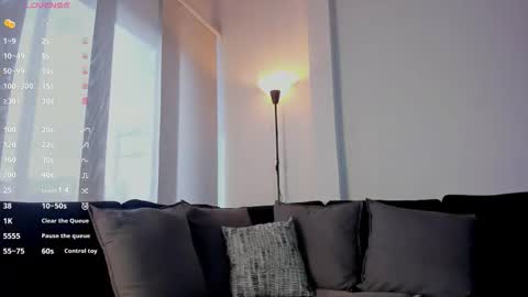 Snapshot of iara_martinez chatting on November 2025 02:04:01 PM I A R A online show from November 2025 02:04:01 PM