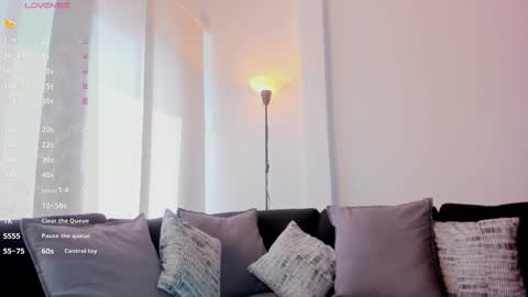 Snapshot of iara_martinez chatting on November 2025 03:00:01 PM I A R A online show from November 2025 03:00:01 PM