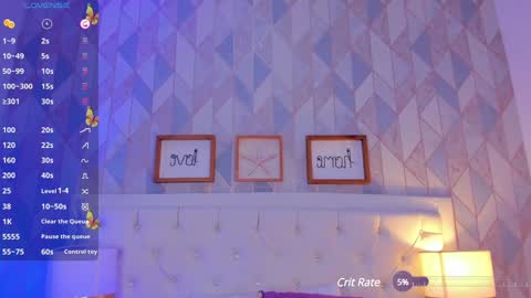 Snapshot of iara_smith_ chatting on January 2025 03:33:01 PM iara smith online show from January 2025 03:33:01 PM