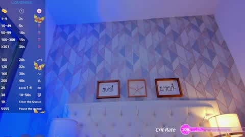 Snapshot of iara_smith_ chatting on January 2025 02:41:01 PM iara smith online show from January 2025 02:41:01 PM