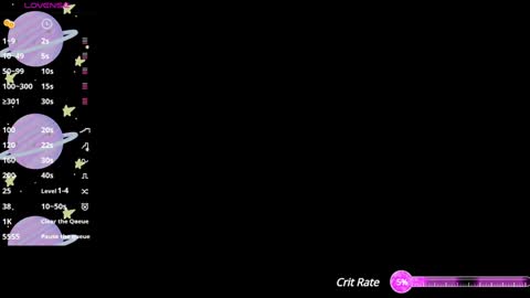 Snapshot of iara_smith_ chatting on January 2025 11:43:02 AM iara smith online show from January 2025 11:43:02 AM