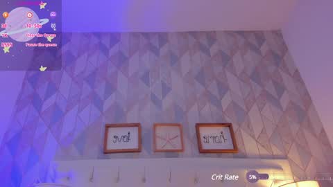 Snapshot of iara_smith_ chatting on January 2025 02:45:01 PM iara smith online show from January 2025 02:45:01 PM