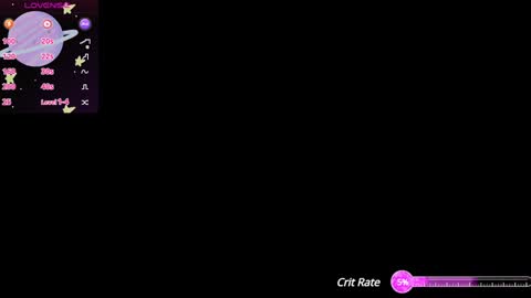 Snapshot of iara_smith_ chatting on January 2025 12:18:01 PM iara smith online show from January 2025 12:18:01 PM