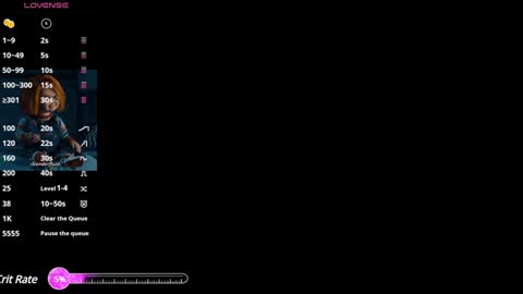 Snapshot of iara_smith_ chatting on January 2025 10:56:01 AM iara smith online show from January 2025 10:56:01 AM