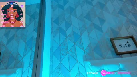 Snapshot of iara_smith_ chatting on January 2025 01:58:02 PM iara smith online show from January 2025 01:58:02 PM