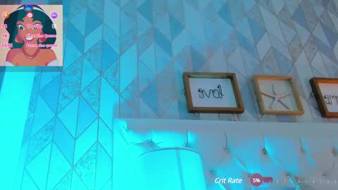 Snapshot of iara_smith_ chatting on January 2025 05:01:01 PM iara smith online show from January 2025 05:01:01 PM