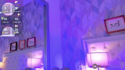 Snapshot of iara_smith_ chatting on January 2025 05:26:01 PM iara smith online show from January 2025 05:26:01 PM