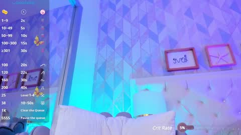 Snapshot of iara_smith_ chatting on January 2025 05:44:02 PM iara smith online show from January 2025 05:44:02 PM