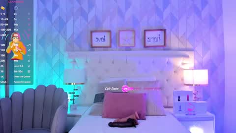 Snapshot of iara_smith_ chatting on January 2025 11:46:01 AM iara smith online show from January 2025 11:46:01 AM