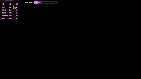 Snapshot of iara_smith_ chatting on February 2025 11:36:01 AM iara smith online show from February 2025 11:36:01 AM