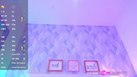 Snapshot of iara_smith_ chatting on February 2025 03:21:02 PM iara smith online show from February 2025 03:21:02 PM