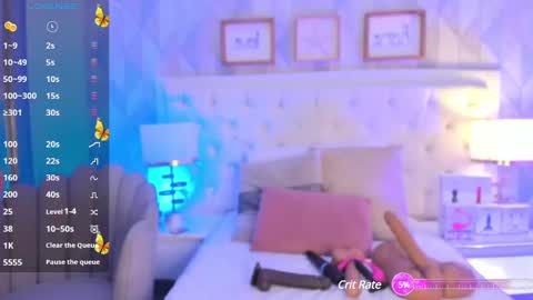 Snapshot of iara_smith_ chatting on February 2025 12:11:01 PM iara smith online show from February 2025 12:11:01 PM