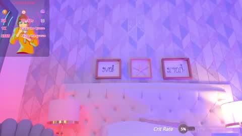 Snapshot of iara_smith_ chatting on February 2025 03:14:01 PM iara smith online show from February 2025 03:14:01 PM