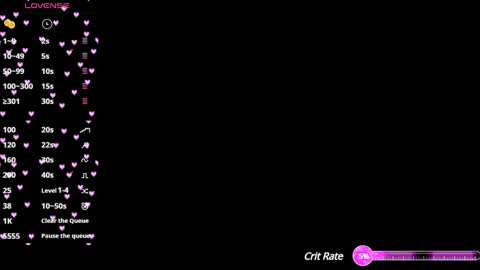 Snapshot of iara_smith_ chatting on February 2025 12:36:01 PM iara smith online show from February 2025 12:36:01 PM