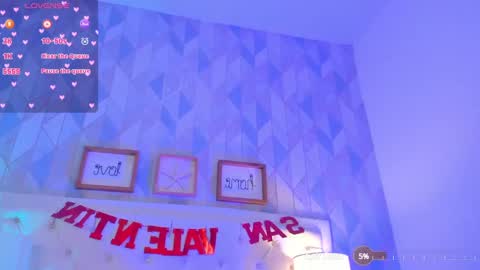 Snapshot of iara_smith_ chatting on February 2025 03:36:02 PM iara smith online show from February 2025 03:36:02 PM