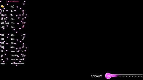 Snapshot of iara_smith_ chatting on February 2025 11:27:01 AM iara smith online show from February 2025 11:27:01 AM