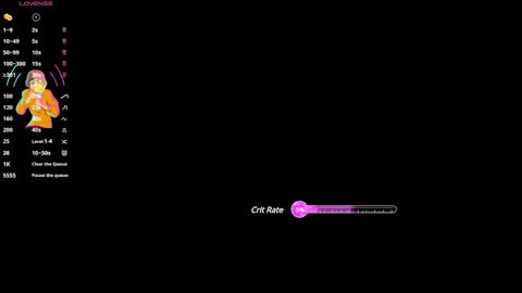 Snapshot of iara_smith_ chatting on February 2025 11:53:01 AM iara smith online show from February 2025 11:53:01 AM