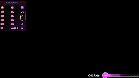 Snapshot of iara_smith_ chatting on February 2025 11:41:01 AM iara smith online show from February 2025 11:41:01 AM