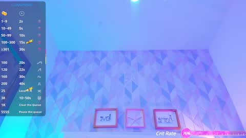 Snapshot of iara_smith_ chatting on February 2025 02:44:01 PM iara smith online show from February 2025 02:44:01 PM