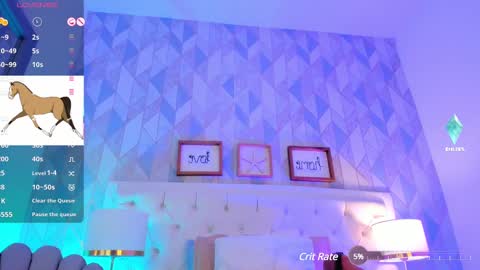 Snapshot of iara_smith_ chatting on February 2025 03:37:02 PM iara smith online show from February 2025 03:37:02 PM