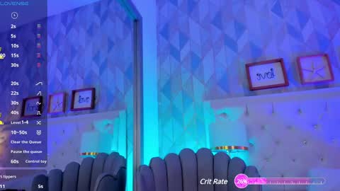 Snapshot of iara_smith_ chatting on March 2025 02:59:02 PM iara smith online show from March 2025 02:59:02 PM