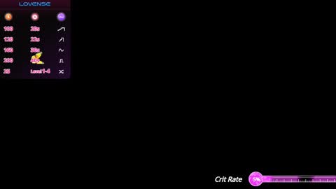 Snapshot of iara_smith_ chatting on March 2025 11:25:02 AM iara smith online show from March 2025 11:25:02 AM