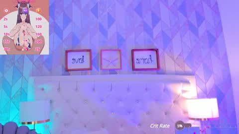 Snapshot of iara_smith_ chatting on March 2025 02:32:02 PM iara smith online show from March 2025 02:32:02 PM