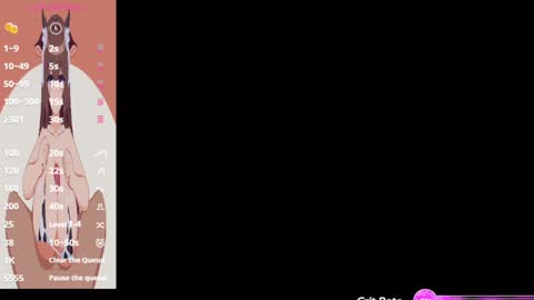 Snapshot of iara_smith_ chatting on March 2025 12:37:01 PM iara smith online show from March 2025 12:37:01 PM