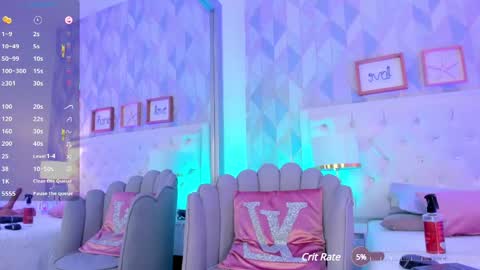 Snapshot of iara_smith_ chatting on March 2025 03:41:01 PM iara smith online show from March 2025 03:41:01 PM