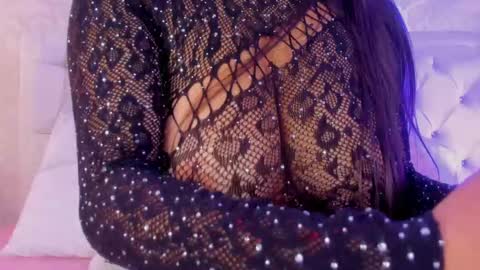 Snapshot of iara_smith_ chatting on September 2025 12:27:02 PM iara smith online show from September 2025 12:27:02 PM