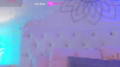 Snapshot of iara_smith_ chatting on October 2025 11:52:02 AM iara smith online show from October 2025 11:52:02 AM