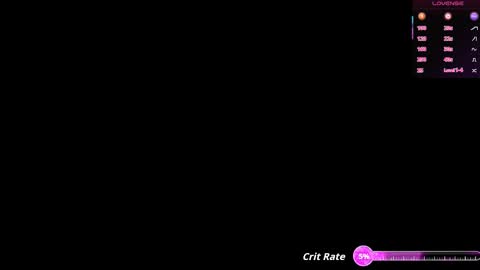 Snapshot of iara_smith_ chatting on October 2025 12:27:02 PM iara smith online show from October 2025 12:27:02 PM