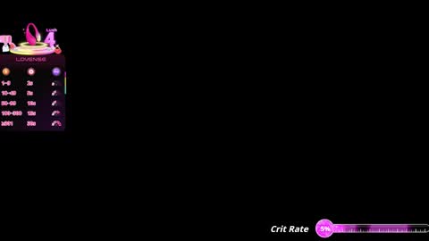 Snapshot of iara_smith_ chatting on November 2025 11:54:02 AM iara smith online show from November 2025 11:54:02 AM